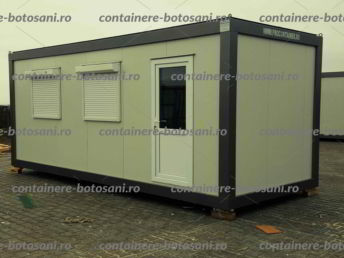 panouri sandwich second hand galati